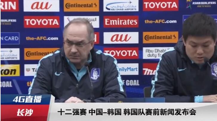 日本护士无遮羞打屁股调教网站